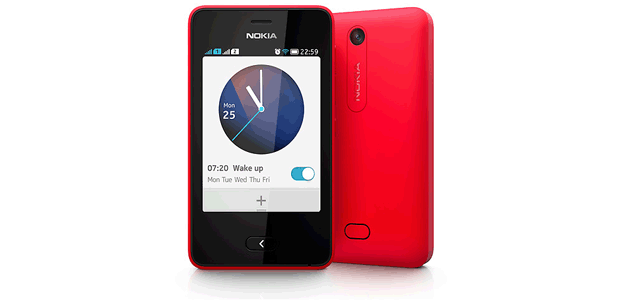 Nokia Asha 501 Specs, Price And Review By Techmetic