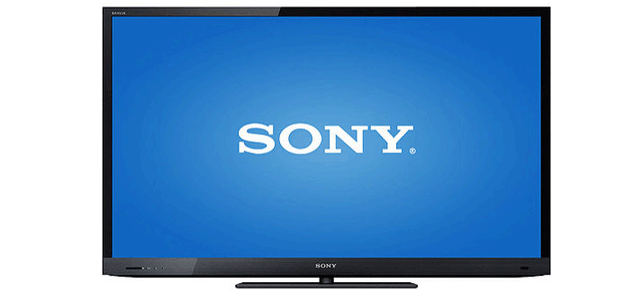 New Sony KDL-55W800A 55 Inch Full HD 3D LED Specs, Price And Review