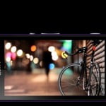 New Sony Unveils Xperia M Specs, Price And Review By Tecmetic