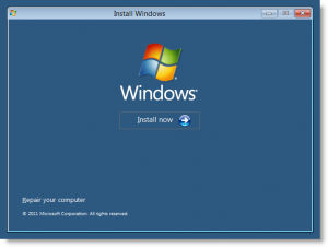 Install-Windows-8-Windows-8-Install-2