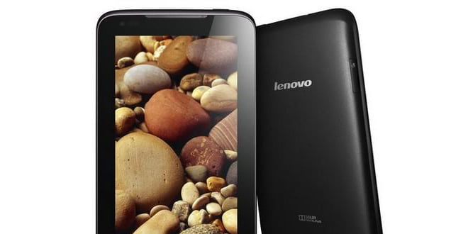 New Lenovo X910/K6 Specs, Price And Review