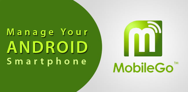 mobilego-for-android-review