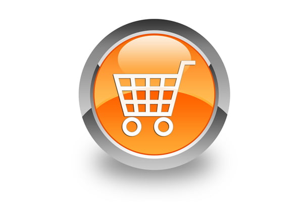 shopping-cart-button