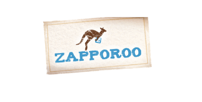 How To Make Mobile App Using Zapporoo?