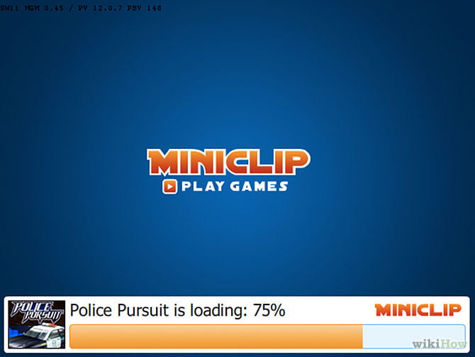 Miniclip.Com-Step